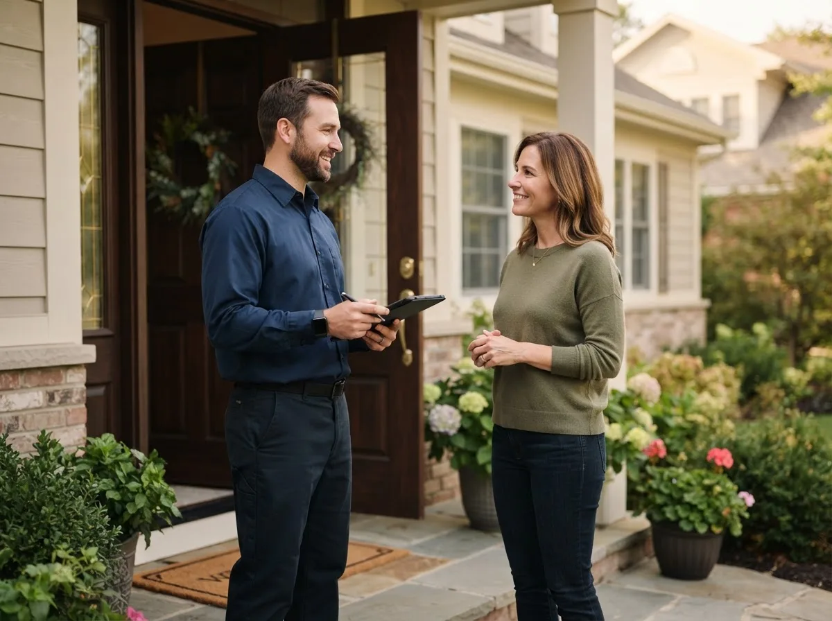 Water damage restoration FAQs for New London, MN